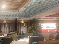 -全聚德烤鸭店(准噶尔路店)