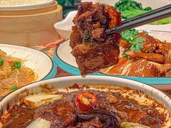 -虾饺妹·粤式手工点心(水荫路店)