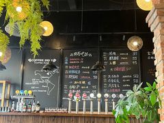 -大书房咖啡(中传国交店)