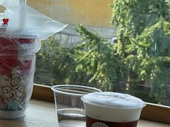 -鸡鸣赐茶(鸡鸣寺路店)