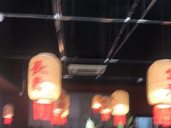 -米椰湘·辣椒炒肉