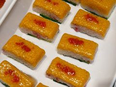 -大鸭梨烤鸭(望京店)