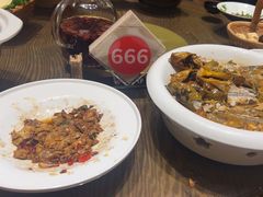 -鸽子窝(青塔店)