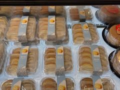 -盒马鲜生(189购物中心店)