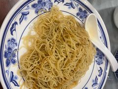 -恩宁刘福记(东华东路店)