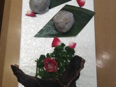 -湯系·煲汤手艺人(东二环泰禾广场店)