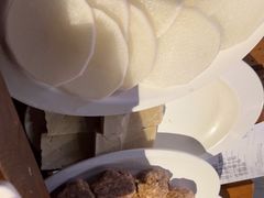 -義聚德·清真铜锅涮羊肉·烧烤(河东店)