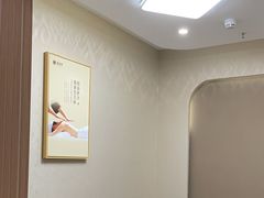 -筋骨堂热敷推拿按摩(招商花园城店)