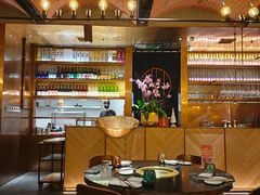 -烧肉达人(凯德晶萃店)