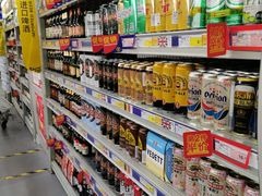 -麦德龙(湖里店)