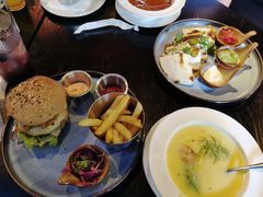 -bluefrog蓝蛙(水游城店)