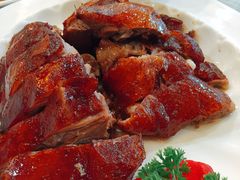 -椿记烧鹅(叠彩店)