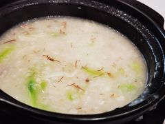 -寻味顺德·珍之宝酒楼(银钻店)