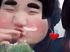 -翠园(铜锣湾广场店)