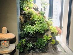 -敦煌神画 (三十三城店)