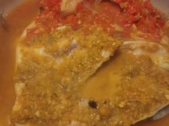 -老湘亲·品鉴湘菜(湖里店)