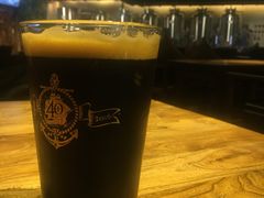 -40+精酿啤酒俱乐部(国投财富广场店)