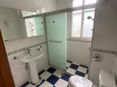 -聚通装潢(浦东旗舰店)