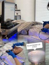 -时光海科学美肤中心