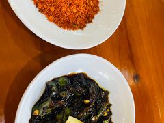 -老鼎万春卤菜(五代传承创始老店)