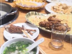-华福羊汤馆(小市总店)