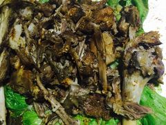 -东北烤肉(钟鼎名悦店)