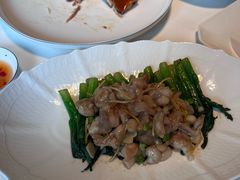 -炳胜私厨(中达旗舰店)