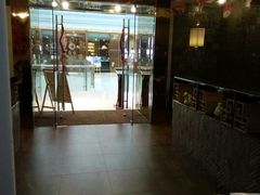 -蓉李记成都名小吃(合肥包河万达店)