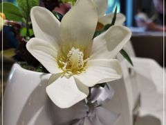 -翠府(翠湖北路店)