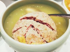 -淮扬厨子(健康路店)