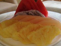 iphone_upload_pic-利顺德大饭店·维多利亚花园(小白楼店)