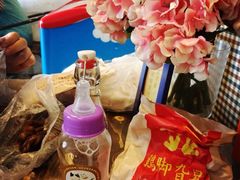 iphone_upload_pic-鸡脚旮旯平江路店