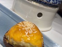 -新雅(丰盛里店)