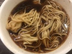 -冶春茶社(星汉大厦店)