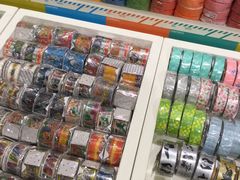 -诚品(信义店)