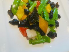 -香樟花园新粤料理(无锡万象城店)
