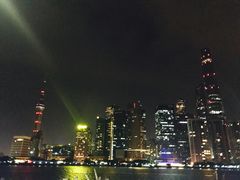 -外滩二十二号艺术中心