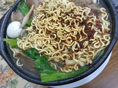 -清真·穆萨砂锅(大皮院店)