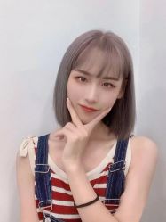 -H·Y HAIR SALON烫发·染发·造型