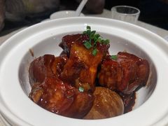 -阿莉餐厅(枣阳路店)