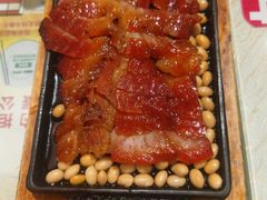 -香港威特瑞茶餐厅(小白楼音乐厅店)
