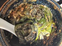 -凤凰湘语·湘粤鲜融(浦东旗舰店)