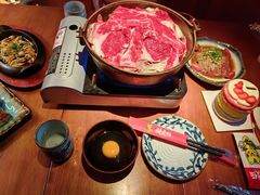 -醉虎传(南锣鼓巷店)