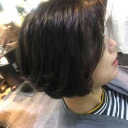 点击看大图 -付军剪艺JF ProSalon