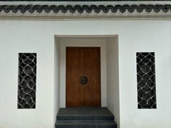 -练塘古镇