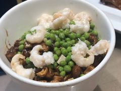 -满江红大酒店(城站店)