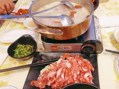 -聚味瞿记·龙虾堂(梅溪湖店)