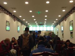 -老回回饺子馆(海洋馆店)