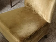 -宜春明月山维景国际温泉度假酒店