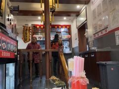 -易裕和·长沙米粉(友谊路店)